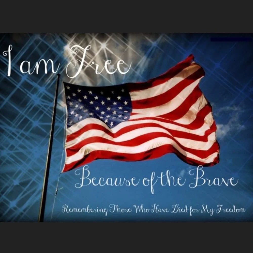 🇺🇸🇺🇸🇺🇸🇺🇸🇺🇸🇺🇸 - Picture 6 of 6